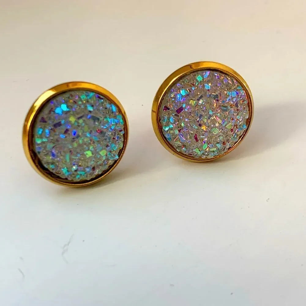 unbranded these prism